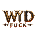 MMORPG Logo