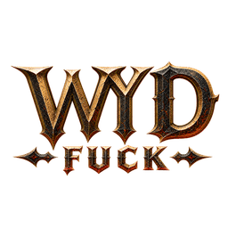 MMORPG Logo