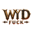 MMORPG Logo